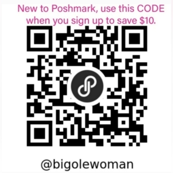 ROCK & ROLL DENIM Black Sequin Stars Dress Size Medium - Picture 12 of 12